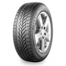 Bridgestone Blizzak LM-32 195/65R15 91H